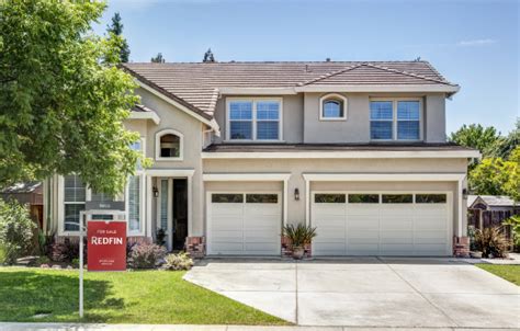 redfin king county